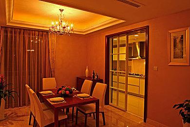 《最终幻想16》登陆Steam 9月18日发售